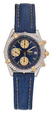 Breitling Chronomat - Orologi da polso e da tasca