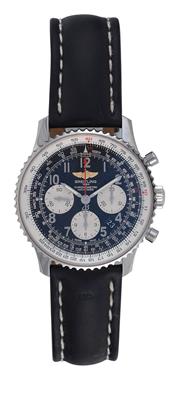 Breitling Navitimer 01 - Náramkové a kapesní hodinky