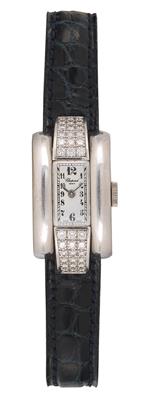 Chopard La Strada - Wrist and Pocket Watches