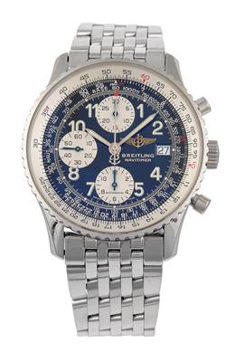 Breitling Navitimer Chronograph - Orologi da polso e da tasca