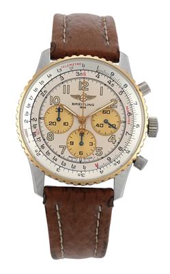 Breitling Navitimer Chronograph - Orologi da polso e da tasca