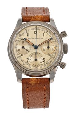 Girard Perregaux Chronograph - Hodinky a kapesní hodinky
