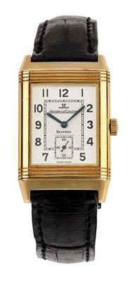 Jaeger LeCoultre Reverso Grand Taille - Orologi da polso e da tasca