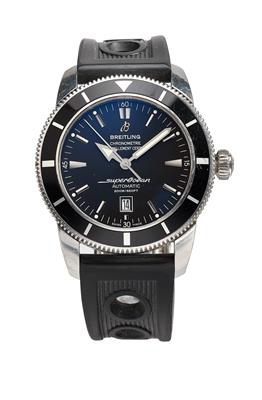 Breitling Superocean Heritage - Orologi da polso e da tasca