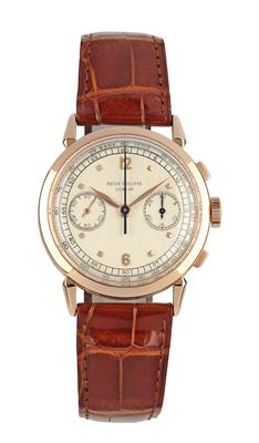 Patek Philippe Chronograph - Orologi da polso e da tasca