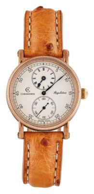 Chronoswiss Regulat€ - Hodinky a kapesní hodinky