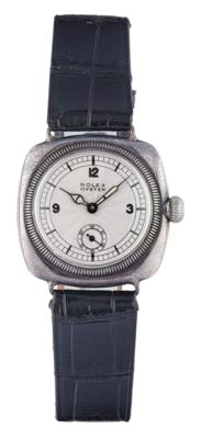 Rolex Oyster - Hodinky a kapesní hodinky