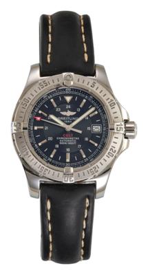 Breitling Colt - Orologi da polso e da tasca