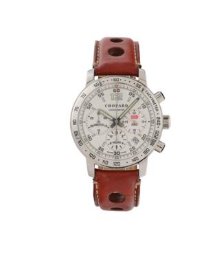 Chopard Mille Miglia - Hodinky a kapesní hodinky
