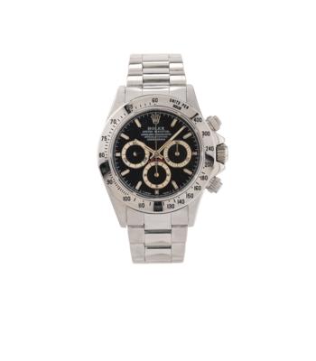 Rolex Oyster Perpetual Cosmograph Daytona - Hodinky a kapesní hodinky