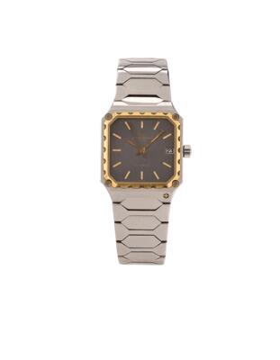 Vacheron Constantin 222 - Wrist and Pocket Watches