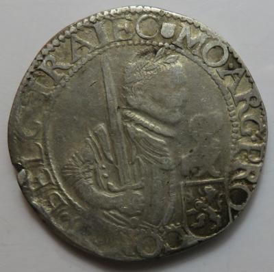 Utrecht - Münzen und Medaillen
