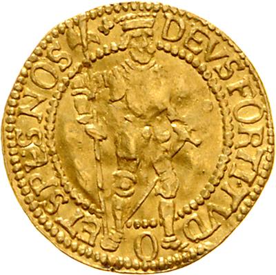 Westfriesland, GOLD - Mince a medaile