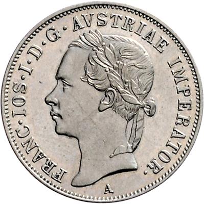 RDR/Österreich - Münzen, Medaillen und Papiergeld