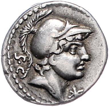 L. RUSTIUS - Münzen, Medaillen und Papiergeld