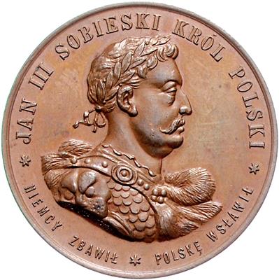 Zeit Franz Josef I. - Monete, medaglie e cartamoneta