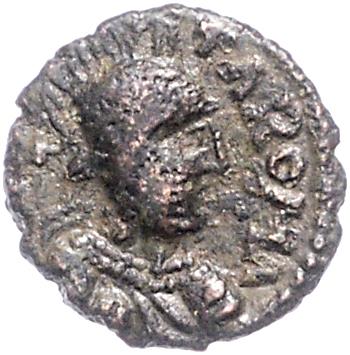 Athalarich 526-534 - Coins, medals and paper money