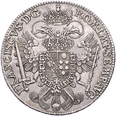 Nürnberg Stadt - Monete, medaglie e cartamoneta