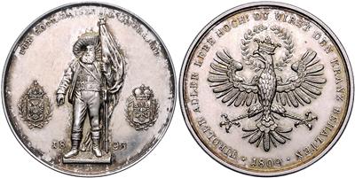 Innsbruck, - Coins