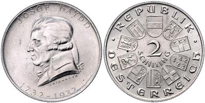 1. Republik - Coins