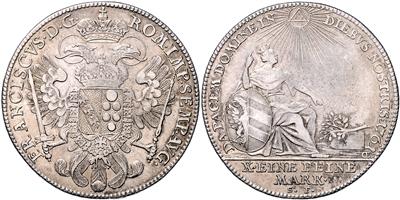 Nürnberg - Coins