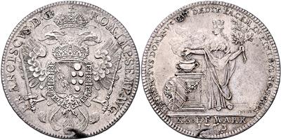 Nürnberg - Coins