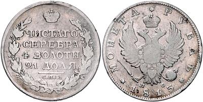 (ca. 53 Stk., meist Silber) Franz Josef I. - Coins and medals