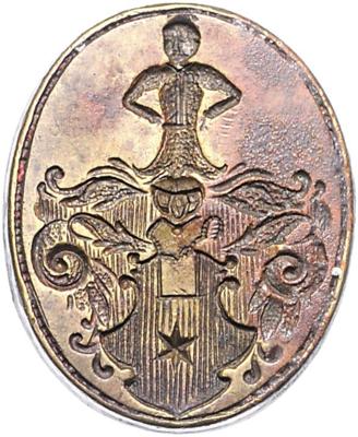 Österreich, Dollinger, 18./ frühes 19. Jh. - Monete, medaglie e cartamoneta