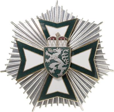 Ehrenzeichen des Landes Steiermark, - Orden und Auszeichnungen