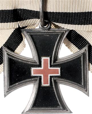 Verdienstkreuz für Frauen und Jungfrauen 1871, - Orders and decorations