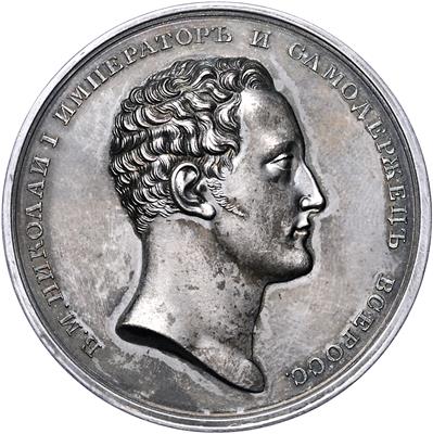 Medaille für Fleiss und Kunst - Onorificenze e decorazioni