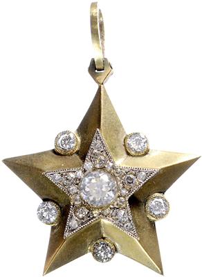Stern eines Marschalls der Sowjetunion, - Orders and decorations