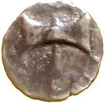 Pherai, Alexander 369-357 - Münzen und Medaillen