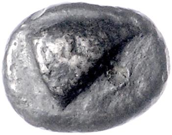 Paphlagonien - Mince a medaile