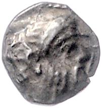 Arados - Coins