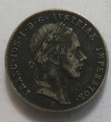 Franz Josef I. 1848-1916 - Mince a medaile