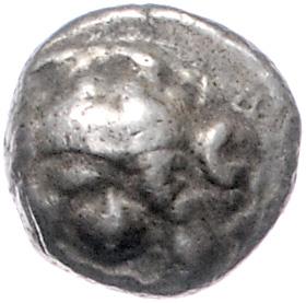 Parium - Münzen und Medaillen