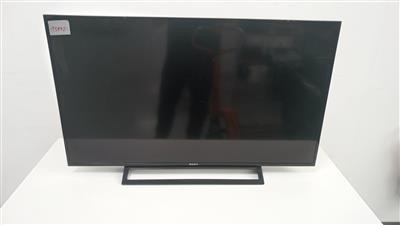 LCD-TV "Sony Bravia KDL-48W585B", - Cars and vehicles