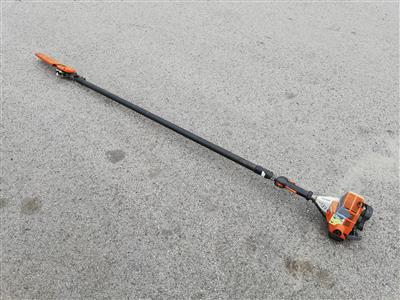 Hoch-Entaster "Stihl HT 75", - Motorová vozidla a technika