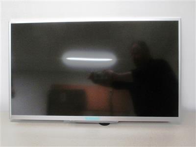 Full HD-Fernseher "Sony KDL-32W706B", - Postal Service - Special auction