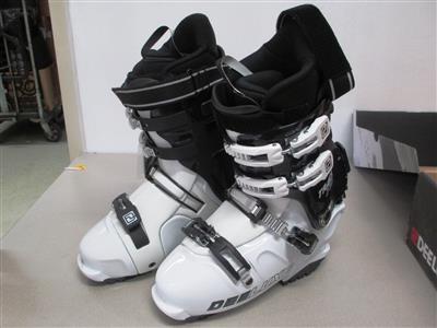 Snowboardschuhe "Deeluxe Track 700", - Fundgegenstände der Österreichischen Post