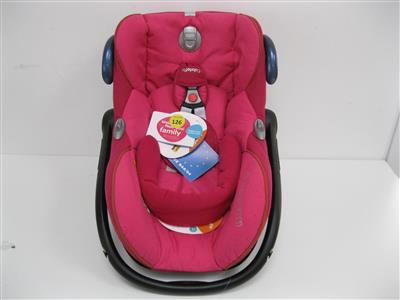 Kindersitz "Maxi Cosi Cabriositz", - Special auction