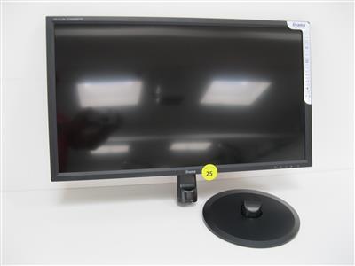 LCD-Monitor "iiyama ProLite X2888HS", - Special auction