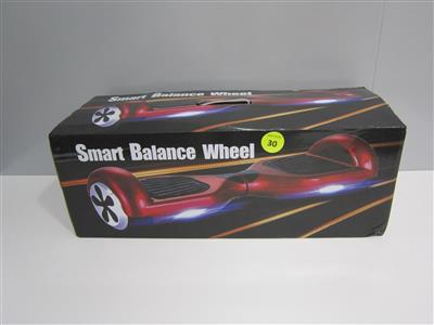 Balance Board "Smart Balance Wheel", - Special auction