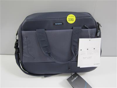 Tasche "Samsonite Urban Arc 3370", - Special auction