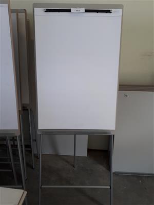 Flipchart, - EVN-Büromöbel