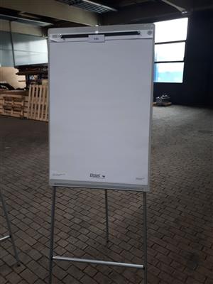 Flipchart, - EVN-Büromöbel