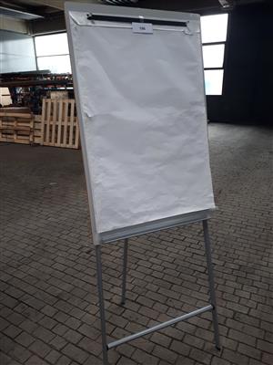 Flipchart, - EVN-Büromöbel