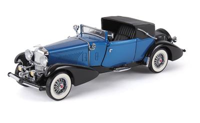 Franklin Mint - Automobilia