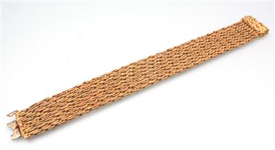 Fasson Armband - Gioielli